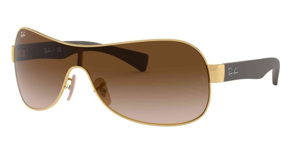 RayBan 3471