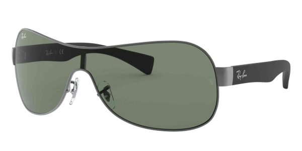 RayBan 3471