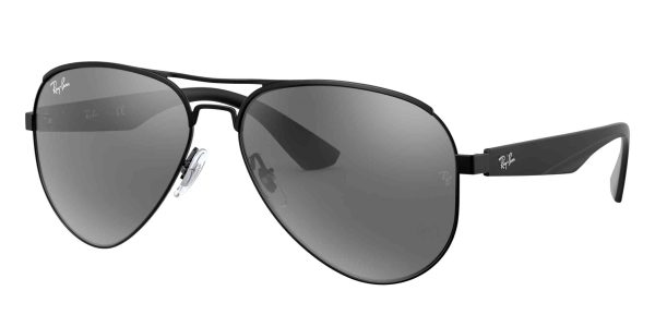 RayBan 3523