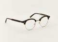 aidim-color-burnt-tortoise-gold-pos-1.jpg