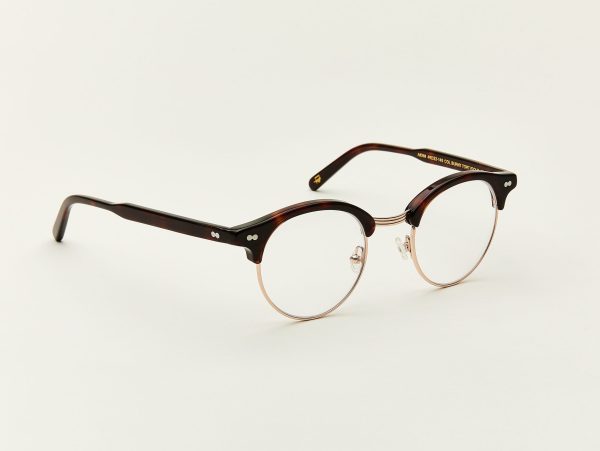 aidim-color-burnt-tortoise-gold-pos-1.jpg