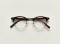 aidim-color-burnt-tortoise-gold-pos-2.jpg
