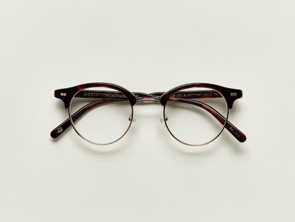 aidim-color-burnt-tortoise-gold-pos-2.jpg
