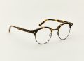 aidim-color-classic-havana-gunmetal-pos-1.jpg