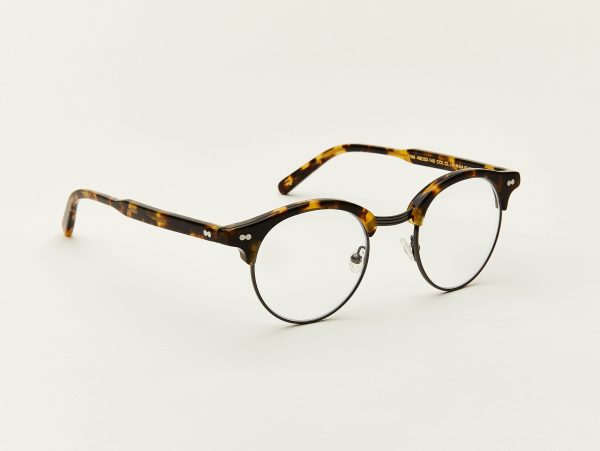 aidim-color-classic-havana-gunmetal-pos-1.jpg