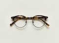 aidim-color-classic-havana-gunmetal-pos-2.jpg