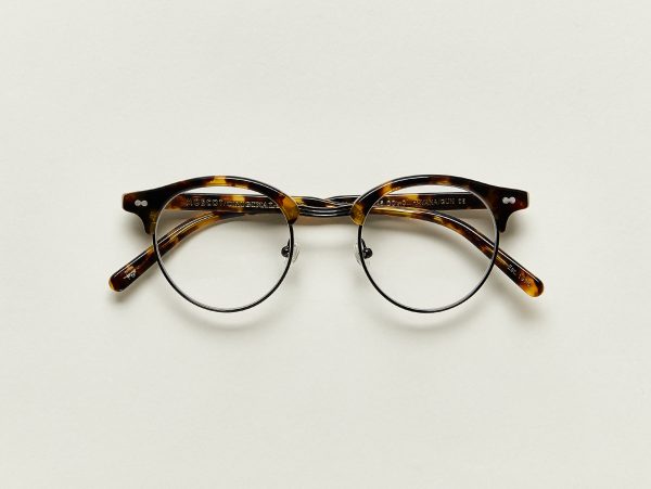 aidim-color-classic-havana-gunmetal-pos-2.jpg