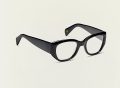 arbita-color-black-pos-1.jpg