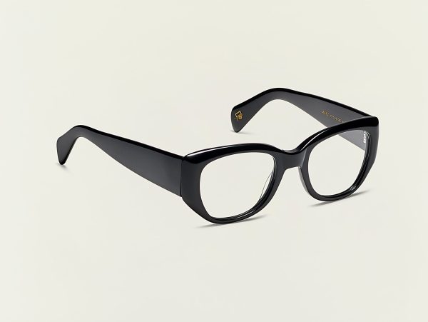 arbita-color-black-pos-1.jpg