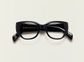 arbita-color-black-pos-2.jpg