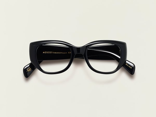 arbita-color-black-pos-2.jpg