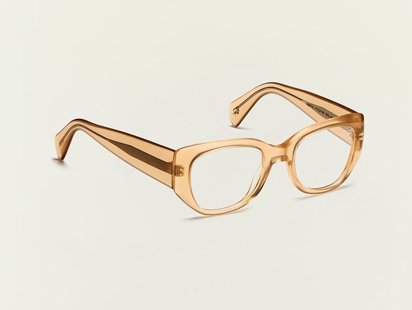 arbita-color-champagne-pos-1.jpg