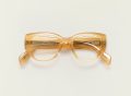 arbita-color-champagne-pos-2.jpg