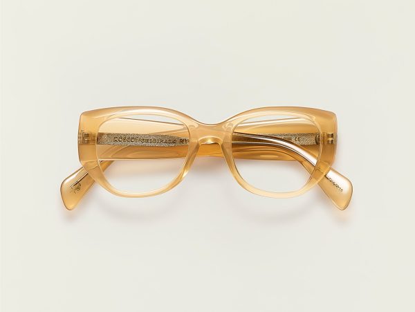 arbita-color-champagne-pos-2.jpg