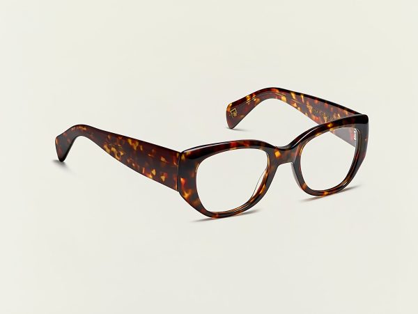arbita-color-tortoise-pos-1.jpg
