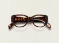 arbita-color-tortoise-pos-2.jpg