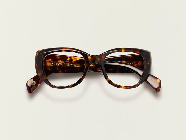 arbita-color-tortoise-pos-2.jpg