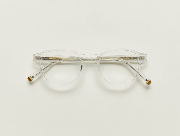 arthur-color-crystal-pos-2_96d67985-f679-4bc5-b6d1-10dc080fd746.jpg