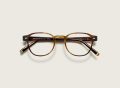arthur-color-tobacco-pos-2.jpg