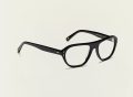 avram-color-black-pos-1.jpg
