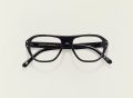 avram-color-black-pos-2.jpg