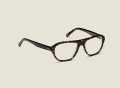 avram-color-dark-havana-pos-1_df00eed0-305a-41df-8861-3bcbfcfaa577.jpg