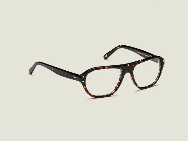 avram-color-dark-havana-pos-1_df00eed0-305a-41df-8861-3bcbfcfaa577.jpg