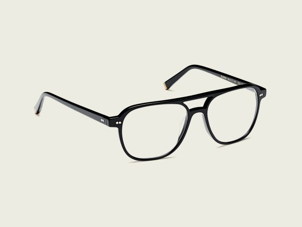 bjorn-color-black-pos-1_76f71bfb-d090-41ea-a8bd-4eeebc951094.jpg