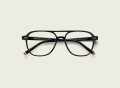 bjorn-color-black-pos-2_ad3b3282-10ff-44ad-8113-b16c7256cdd5.jpg