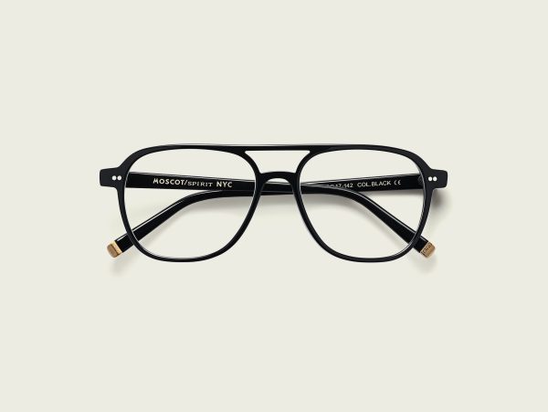 bjorn-color-black-pos-2_ad3b3282-10ff-44ad-8113-b16c7256cdd5.jpg