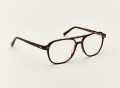 bjorn-color-burnt-tortoise-pos-1_25110945-8764-457b-8151-96fad3f13431.jpg