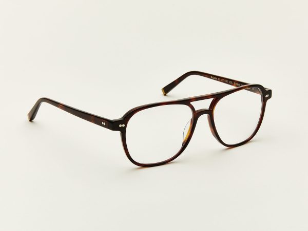 bjorn-color-burnt-tortoise-pos-1_25110945-8764-457b-8151-96fad3f13431.jpg
