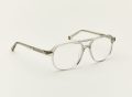 bjorn-color-light-grey-pos-1_b9b679f1-e1ed-4ff8-abb0-93088496ad94.jpg