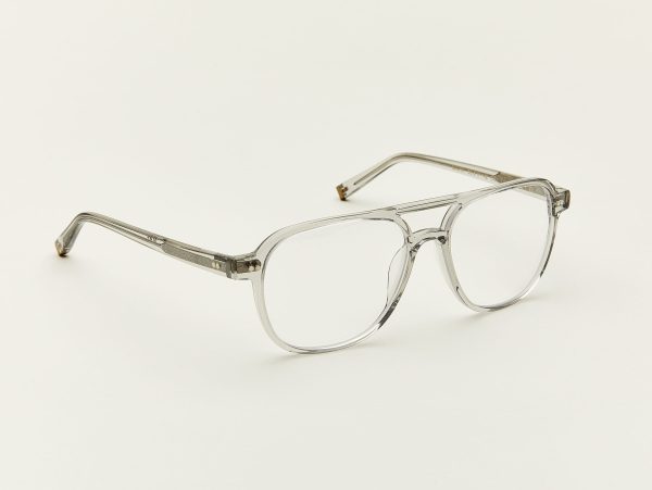 bjorn-color-light-grey-pos-1_b9b679f1-e1ed-4ff8-abb0-93088496ad94.jpg