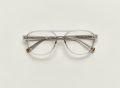 bjorn-color-light-grey-pos-2_8cb47acf-fc44-4b0c-bd9b-30dea2074432.jpg