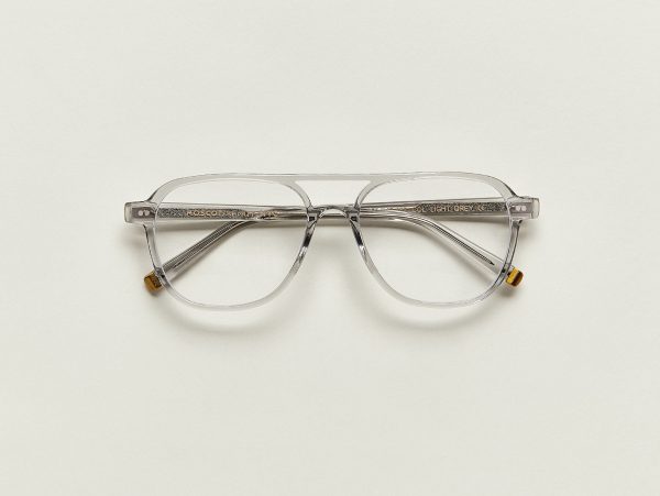 bjorn-color-light-grey-pos-2_8cb47acf-fc44-4b0c-bd9b-30dea2074432.jpg