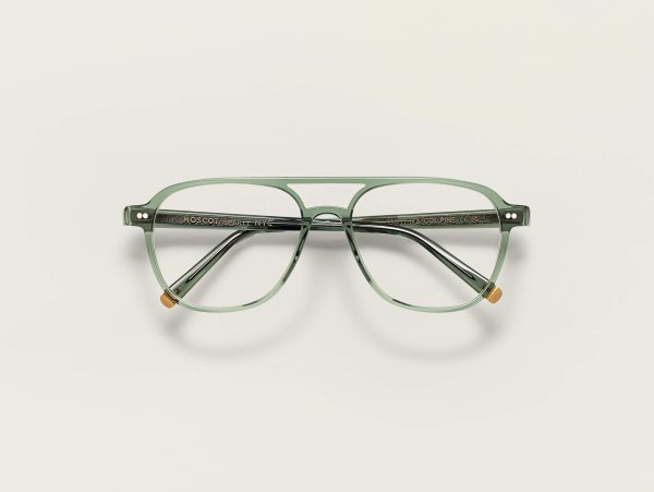 bjorn-color-pine-pos-2.jpg