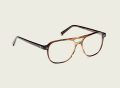 bjorn-color-tobacco-pos-1_889f2031-2f36-443b-bdef-c6bdfb6f5881.jpg