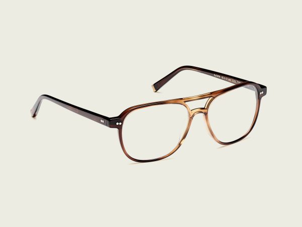 bjorn-color-tobacco-pos-1_889f2031-2f36-443b-bdef-c6bdfb6f5881.jpg