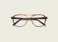 bjorn-color-tobacco-pos-2_2739dffc-42e6-4f43-834a-47ce820fcf59.jpg