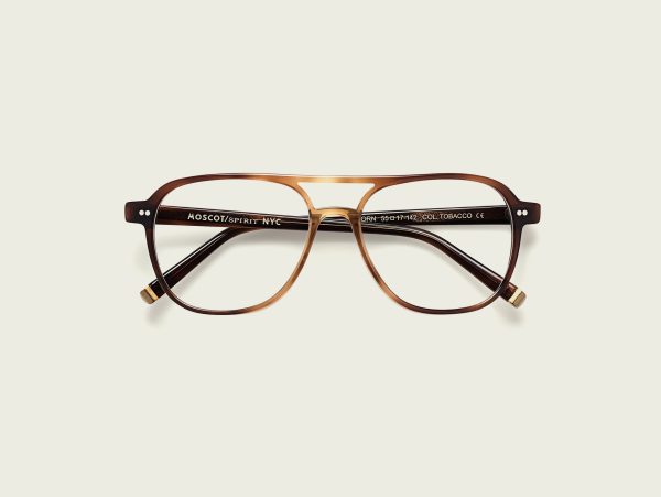 bjorn-color-tobacco-pos-2_2739dffc-42e6-4f43-834a-47ce820fcf59.jpg