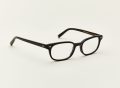 brandon-color-black-pos-1_cf41e032-9547-48bd-8487-cc03f28d6597.jpg