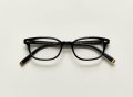 brandon-color-black-pos-2_e76ddefc-d898-46f0-82ab-62052b8d7b9f.jpg