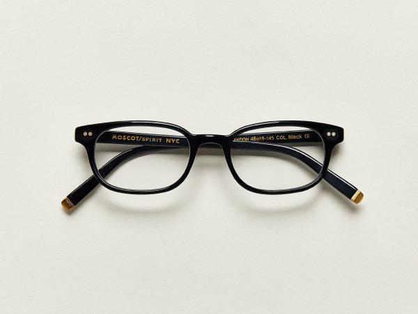 brandon-color-black-pos-2_e76ddefc-d898-46f0-82ab-62052b8d7b9f.jpg