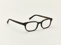 brandon-color-matte-black-pos-1_f265d684-3c2c-4f13-ba40-f3a590eb5978.jpg