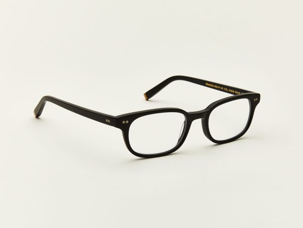 brandon-color-matte-black-pos-1_f265d684-3c2c-4f13-ba40-f3a590eb5978.jpg
