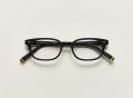 brandon-color-matte-black-pos-2.jpg