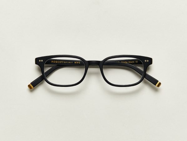 brandon-color-matte-black-pos-2.jpg