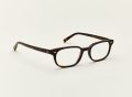 brandon-color-tortoise-pos-1_2cbc5381-a3ce-4678-8c8d-1372a5ed626f.jpg