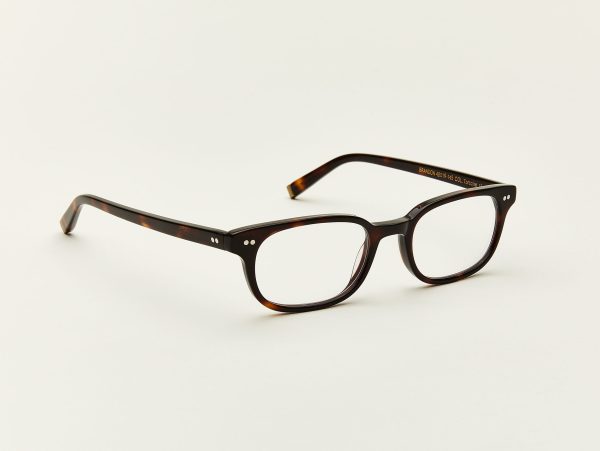 brandon-color-tortoise-pos-1_2cbc5381-a3ce-4678-8c8d-1372a5ed626f.jpg